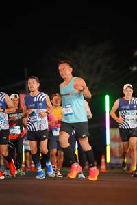 BIB: 
                            <button type="button" onclick="openModal(23260902)" class="btn btn-primary btn-sm float-right btn-popup" data-toggle="modal" data-target=".modal-high-quality">
                        <i class="fas fa-shopping-cart"></i> Add to Cart
                    </button>
                                            <button type="button" onclick="isThisMe(23260902, true)" class="btn btn-success btn-sm float-right btn-popup btn-isme hidden" data-toggle="tooltip" data-placement="bottom" title="นี่คือรูปของคุณใช่ไหม คลิกที่นี่เพื่อเอาเข้าอัลบั้ม">
                        <i class="fas fa-plus"></i> Add to album
                    </button>
                    <button type="button" onclick="isThisMe(23260902, false)" class="btn btn-warning btn-sm float-right btn-popup btn-isnotme hidden">
                        <i class="fas fa-ban"></i> Remove from album
                    </button>